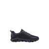 ara Schnurer | Energystep Cord Malibu Blue