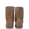 ara Boots | Boat Alaska Cognac