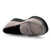 ara Slipper | Slipper Dallas Grey