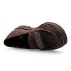 ara Slipper | Slippers Dallas Brown