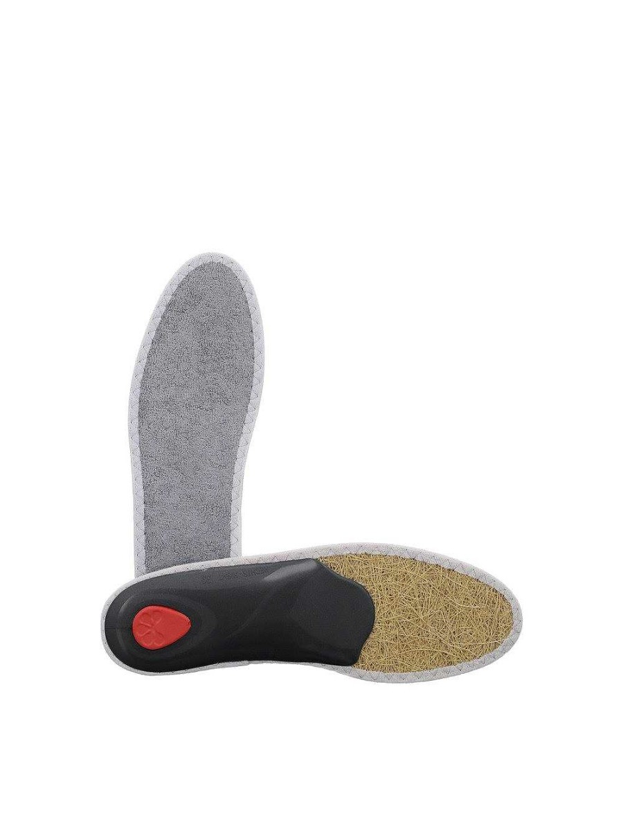 ara Insoles | Insoles "Viva Summer"