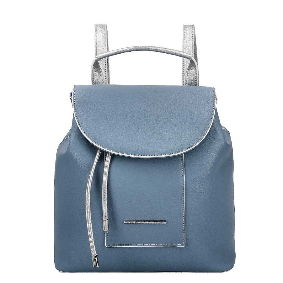 ara Bags | Backpack Elliot Blue