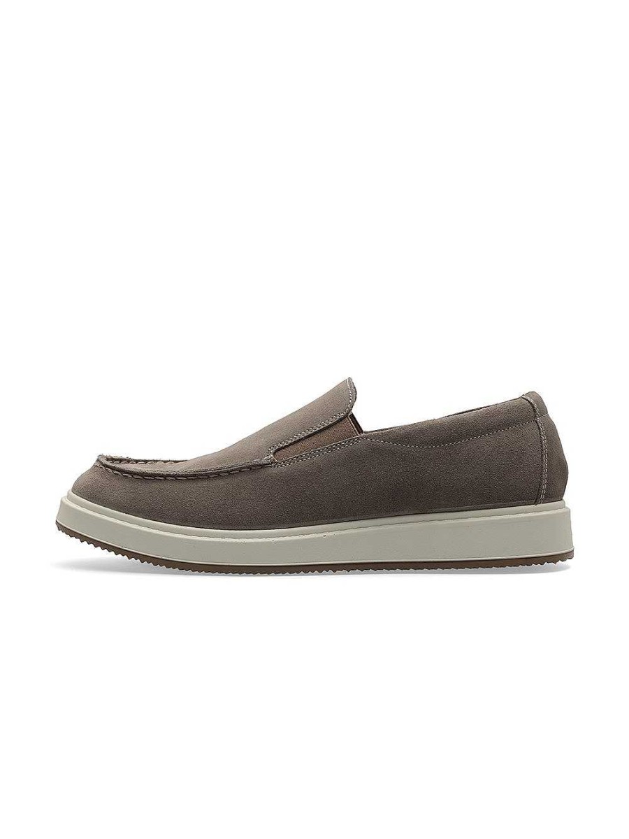 ara Slipper | Slipper Genoa Beige