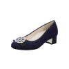 ara Pumps | Pumps Nice Dark Blue