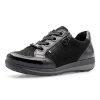 ara Sneakers | Osaka Sneakers Black