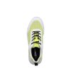 ara Schnurer | Energystep Schnurer Racer Yellow