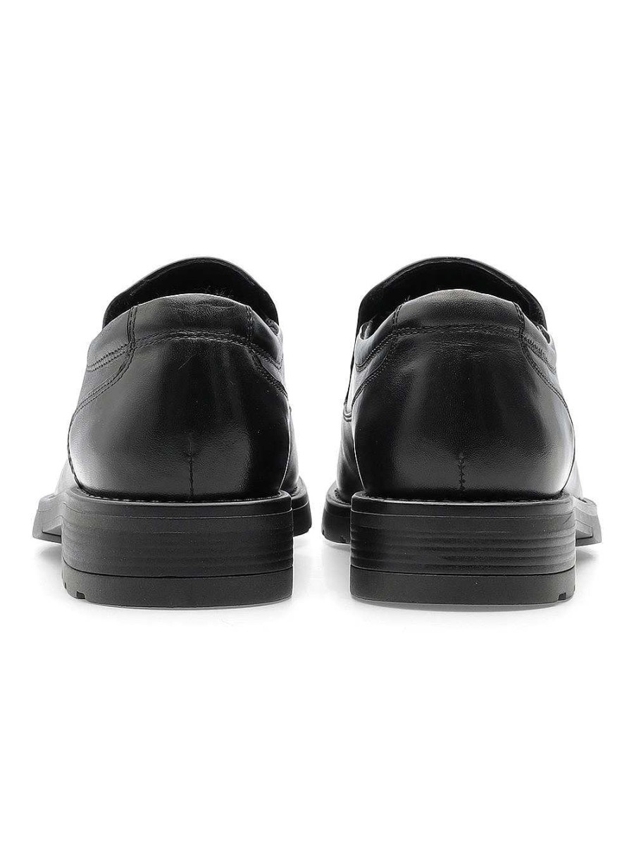 ara Slipper | Slipper Allesio Black