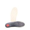 ara Insoles | Insoles Viva Winter