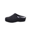 ara Slippers | Slippers Comfy Anthracite