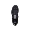 ara Sandals | Sandal Benjo Black