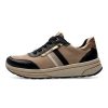 ara Sneakers | Sneaker Sapporo Beige Black