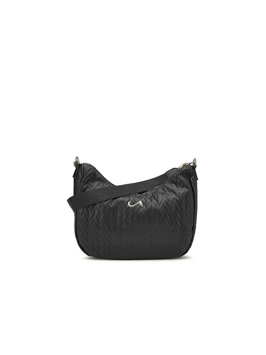 ara Bags | Bibi Bag Black