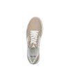 ara Sneakers | Sneaker Sapporo Sand Platinum