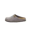 ara Slippers | Slipper Enzo Gray