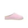 ara Slippers | Slippers Cushy Pink