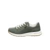 ara Sneakers | Osaka Thyme Sneakers