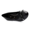 ara Ballerinas | Ballerina Sardinia Black