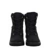 ara Boots | Ankle Boots Saas-Fee Black