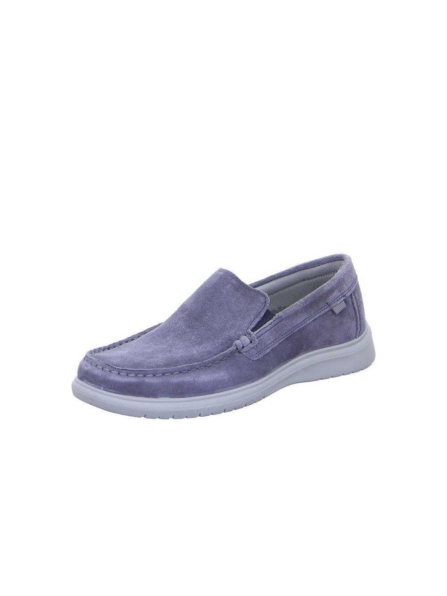 ara Slipper | Loafers Lauro Jeans