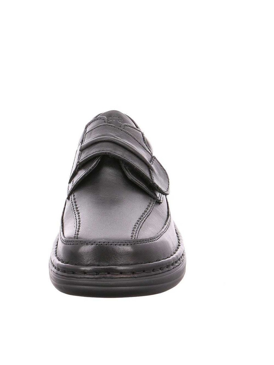 ara Slipper | Slippers Ben Black