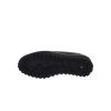 ara Slipper | Slipper Kent Black