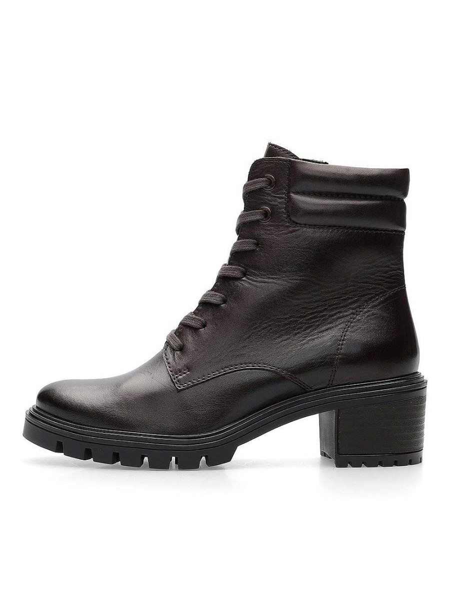 ara Boots | Denver Moro Ankle Boots