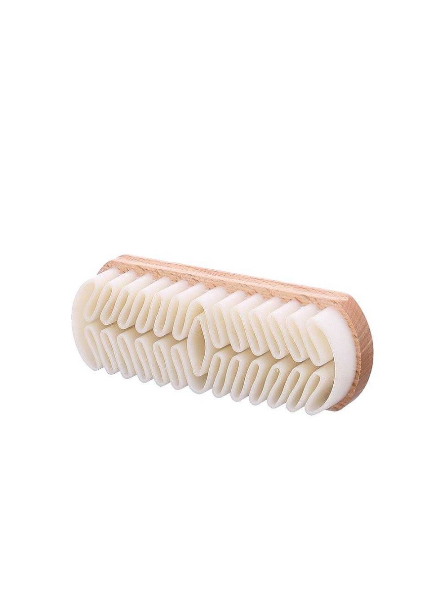 ara Other Accessories | Crepe Brush