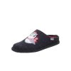 ara Slippers | Slipper Lovable Anthracite