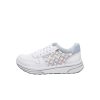 ara Sneakers | Sneaker Sapporo White