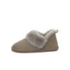 ara Slippers | Slippers Cozy Taupe