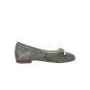 ara Ballerinas | Ballerina Sardinia Thyme