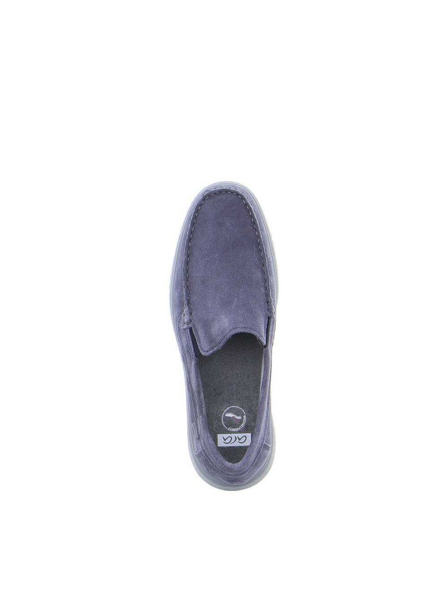 ara Slipper | Loafers Lauro Jeans