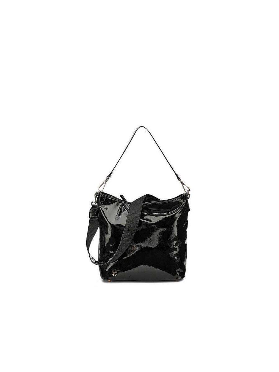 ara Bags | Bag Carolyn Black