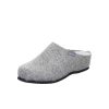 ara Slippers | Slippers Comfy Gray