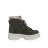 ara Boots | Mood Forest Ankle Boots