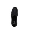 ara Slipper | Lauro Slippers Black