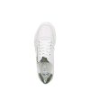 ara Sneakers | Sneakers Sapporo Cream