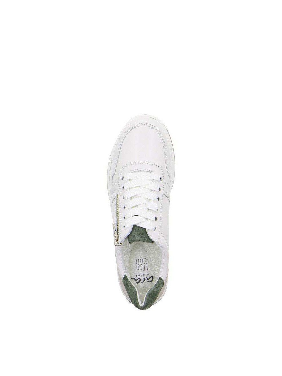 ara Sneakers | Sneakers Sapporo Cream