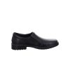 ara Slipper | Largo Slippers Black