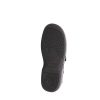 ara Slipper | Slippers Ben Black