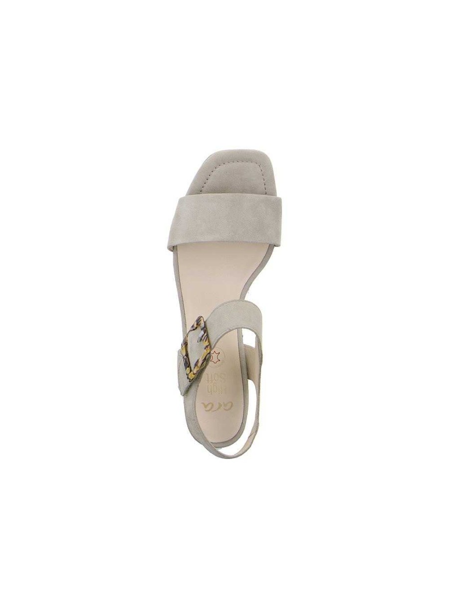 ara Sandals | Brighton Sandal Sandal