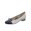 ara Ballerinas | Ballerina Bari Blue White