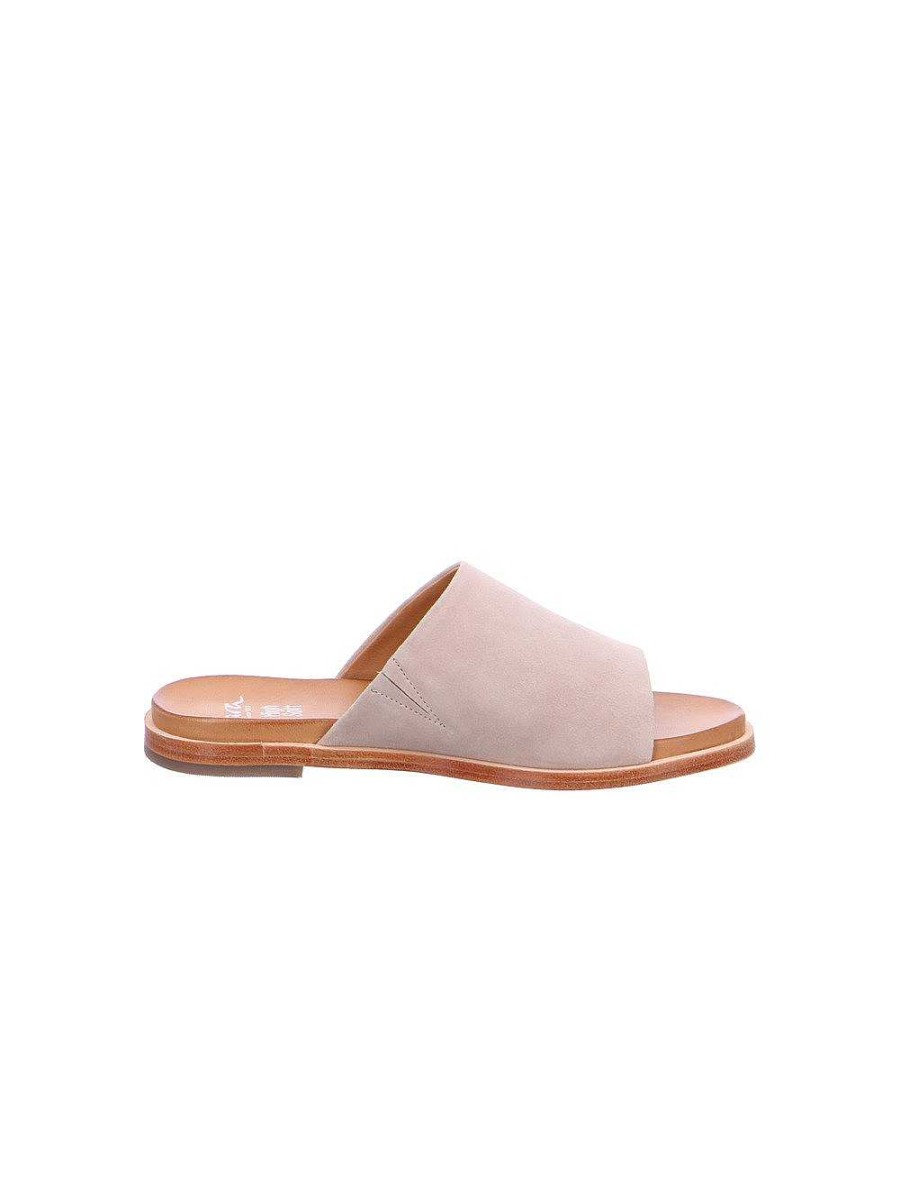 ara Mules | Kent Mule Sand