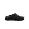 ara Slippers | Slippers Cozy Anthracite