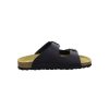 ara Sandals | Santo Mule Black