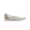 ara Ballerinas | Ballerina Sardinia Cream