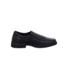 ara Slipper | Loafers Lorenzo Black