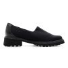 ara Slipper | Slipper Kent Black