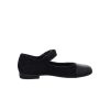 ara Ballerinas | Ballerina Sardinia Black