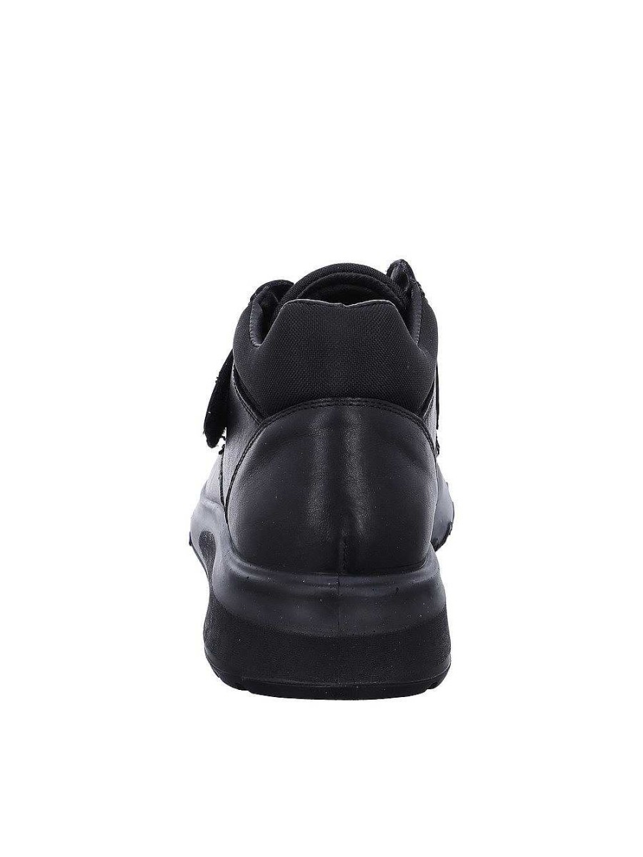 ara Slipper | Arizona Slippers Black